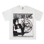 Vale Forever Scissorhands Tee