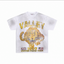Vale Forever Cheetah Tee