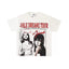 Vale Forever Fantasy Tee Cream