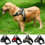 Dog Chest Harness