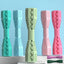 Dog Chewing Toy Dog Teeth Cleaning Toy