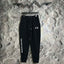 Chrome Hearts Script Logo Lounge Pants (Black)