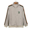 Needles Butterfly Coat