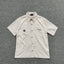 Broken Planet Stripe Shirt