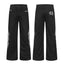 Chrome Hearts Drawstring Lounge Sweatpants (Black)