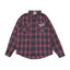 Gallery Dept Letter Shirt