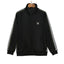 Needles Track Jacket
