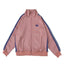 Needles Zip Jacket