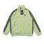 Needles Butterfly Track Jacket