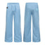 Chrome Hearts Drawstring Lounge Sweatpants (Light Blue)