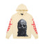 Cotton Street Hoodie