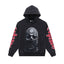 Graphic Hip Hop Hoodie