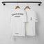 Chrome Hearts "TOKYO" Horseshoe Short Sleeve T-Shirt (White)