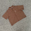 Mertra Check Shirt