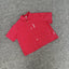 Mertra Cotton Shirt