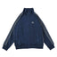 Needles Street Jacket