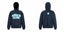 Broken planet Broken Planet Pullover