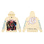 Godspeed Hoodie