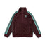 Needles Casual Jacket