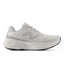 New Balance Women's Fresh Foam X 880v15 in Grey Matter with Raincloud and Black