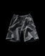 Huni Shorts - Black