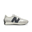 New Balance Kids 327