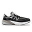 New Balance Women's Made in USA 990v6