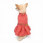 Coraline Collar