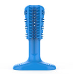 Pet Toothbrush Dog Grinding Toothbrush