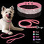 Dog Collar Dog Leash1