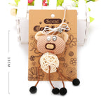 Pet cat supplies cat toy