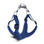 Pet Harness with Leash