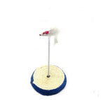 Cat Feathers & teasers Toys - Various