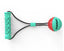 Dog Rope Pull Toy