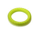 Pet Training Toy  Dog Pull Ring