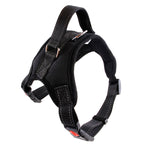 Dog Chest Harness