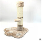 Cat Feathers & teasers Toys - Various