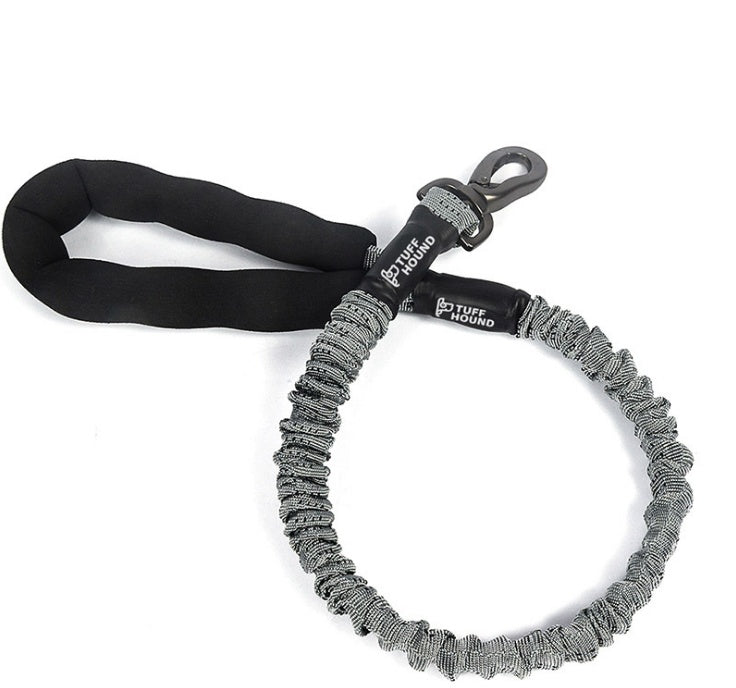 Pet Leash Dog Chest harness Dog leash