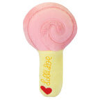 Gooddog Plushie Toys - Fruits Cartoon Foods