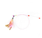 Cat Feathers & teasers Toys - Various
