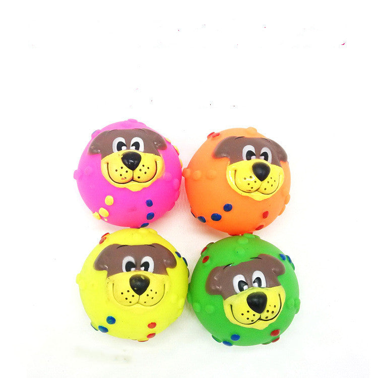Pet Toys