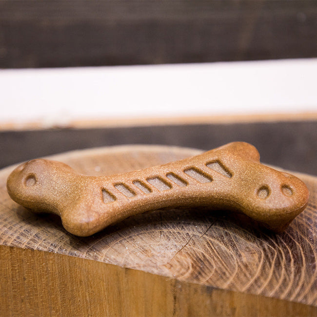Dogs gnaw teeth toys Main Image