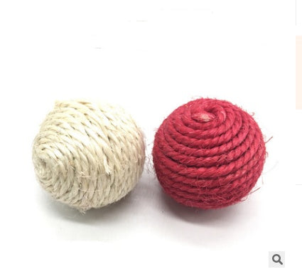 Cat Feathers & teasers Toys - Various