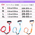 Pet Leash Dog Collar, Dog Leash, Dog Chain