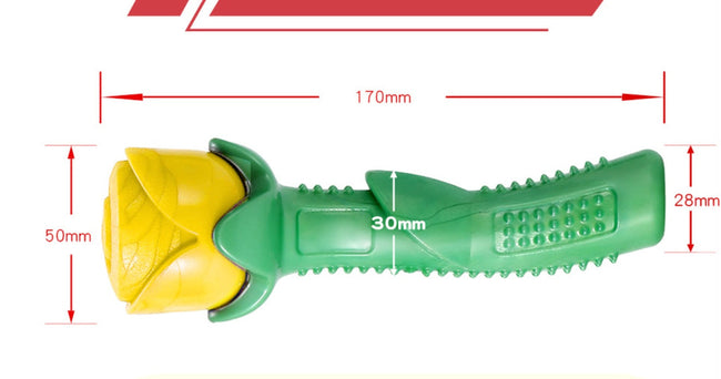 Dog Teether Pet Supplies Main Image