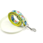 Dog Leash and Collars Pet Collar and Leash Set