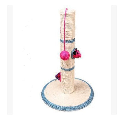 Cat Feathers & teasers Toys - Various