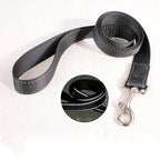 Dog Chest Harness