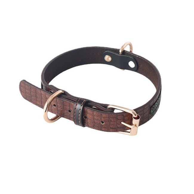 Pet Leash, Dog Leash, Dog Collar, Dog Leash, Dog Chain Hover Image
