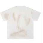 Vale Forever Valley Tour Tee Sade